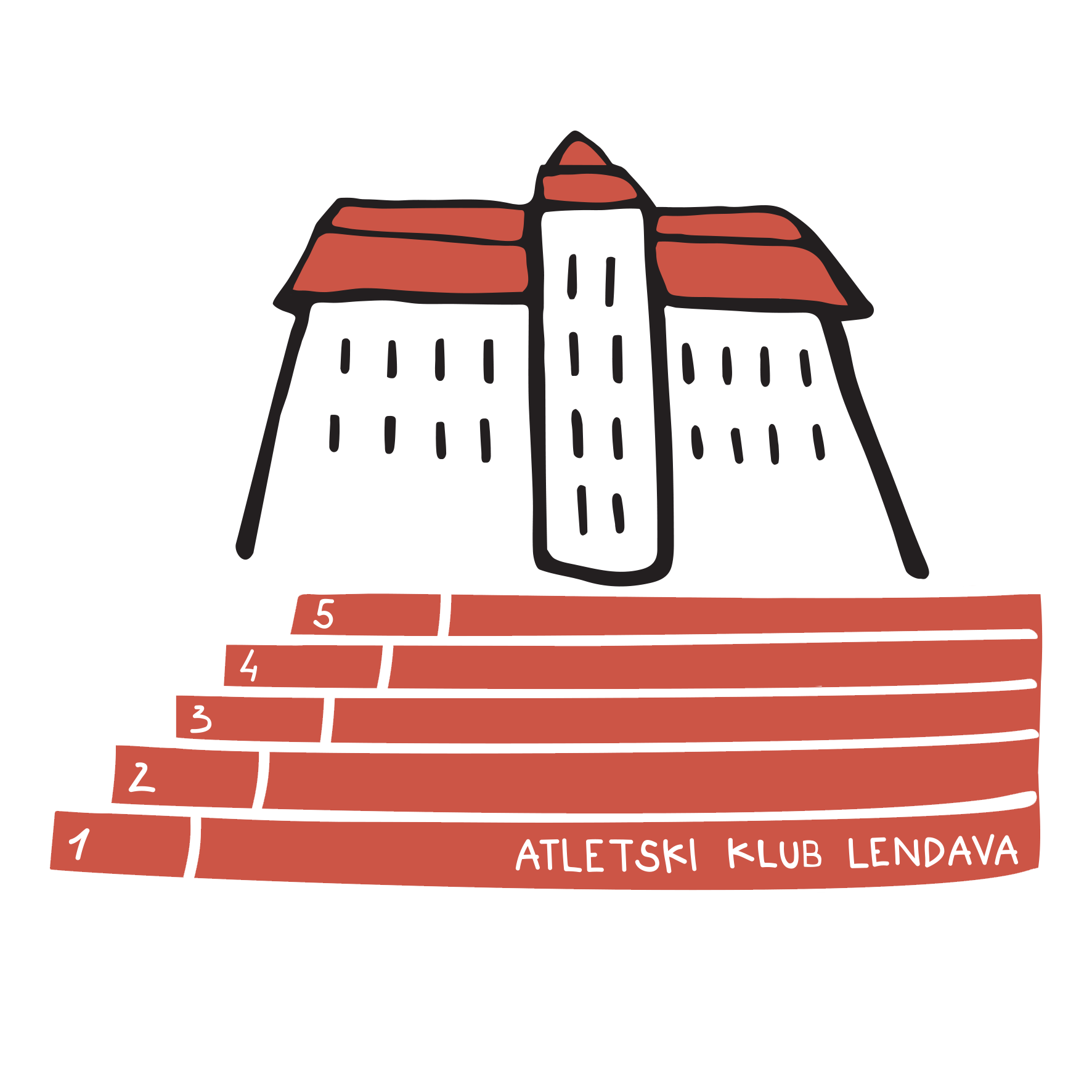 Logotip kluba